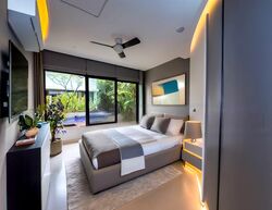 Gentle Reflections (D11), Terrace #543036161